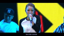 丁当 - Natural High Live版