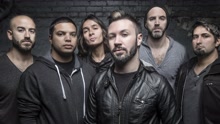 Periphery - The Price Is Wrong 歌词版