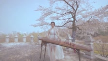  - 樱花Ending 经典版