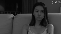璨乐团 - 拉爆豆拉爆