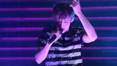 Troye Sivan - Youth