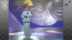 きずな酒