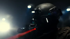 影视原声 - 电影<蝙蝠侠大战超人:正义黎明>删减片段之Communion