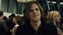 影视原声 - 电影<蝙蝠侠大战超人:正义黎明>日本版预告片