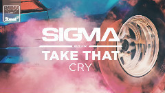 Cry
