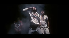 欧美群星 - No Love