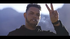 欧美群星 - Las Vegas