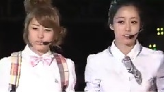 T-ara - 学习吧