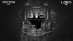 防弹少年团 - 花样年华