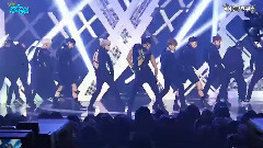 MONSTA X - All In