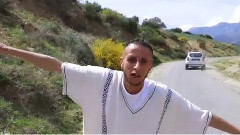 欧美群星 - MOROCASH