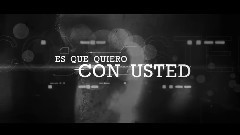Nicky Jam - Hasta El Amanecer