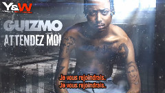 欧美群星 - ATTENDEZ MOI..