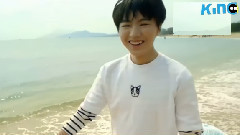 王俊凯,TFBOYS - 王俊凯KING记播报 第十七期五月(下)
