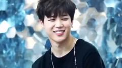 JIMIN(防弹少年团) - BTSVines更新:选择你偏爱哪一种朴智旻JIMIN篇