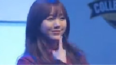 Lovelyz - Kissing You(Cover)