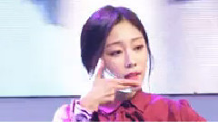 Lovelyz - Ah-Choo