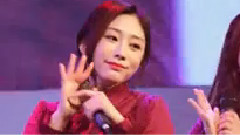 Lovelyz - Hi~
