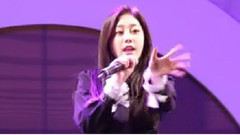 Lovelyz - Destiny