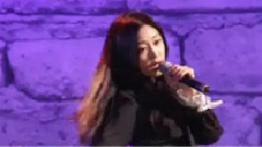 Lovelyz - Ah-Choo