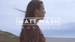 欧美群星 - From Here