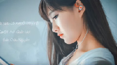 亚洲群星 - 然后你在这里 Co Anh Ở Đây Rồi