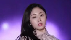 Lovelyz - Destiny