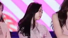 Lovelyz - Ah-Choo