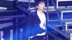 温流(SHINee),SHINee - Everybody