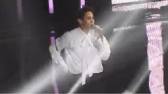 BEAST,梁耀燮 - Encore