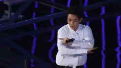 BEAST,梁耀燮 - YeY