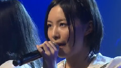 AKB48,SKE48,松井珠理奈 - 强者 公演CUT 蜜蜂考古船