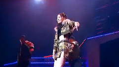 AKB48,松井珠理奈,SKE48 - KILLER LADY