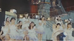 AKB48,少女时代,SHINee,东方神起,岚 - 听歌安利向 日韩组合夏日大作战