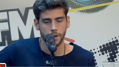 Alvaro Soler - E mismo sol