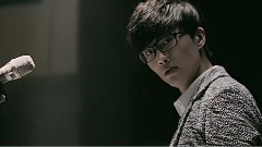 许嵩 - 最佳歌手 无字幕版