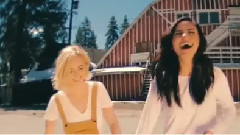 Megan & Liz - Home Is You