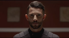 Nesli - Equivale All'Immenso