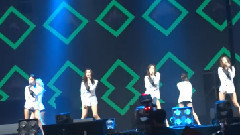 T-ara - Bo peep Bo peep & Sugar Free