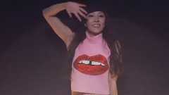 BoA - MASAYUME CHASING