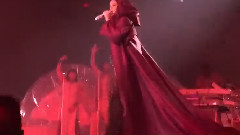Rihanna - Man Down