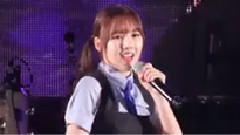 GFriend - Rough