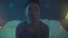 Paul Kim - DRUNK