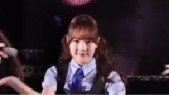 GFriend - One