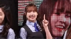 GFriend - Me Gustas Tu