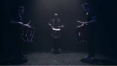 欧美群星 - Let It Rain