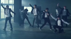 HOTSHOT - Step By Step