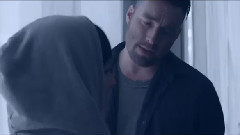 Emarosa - Helpless