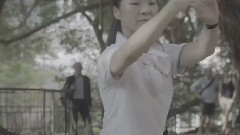 欧美群星 - Bring Me Down