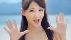 SNH48 - 梦想岛